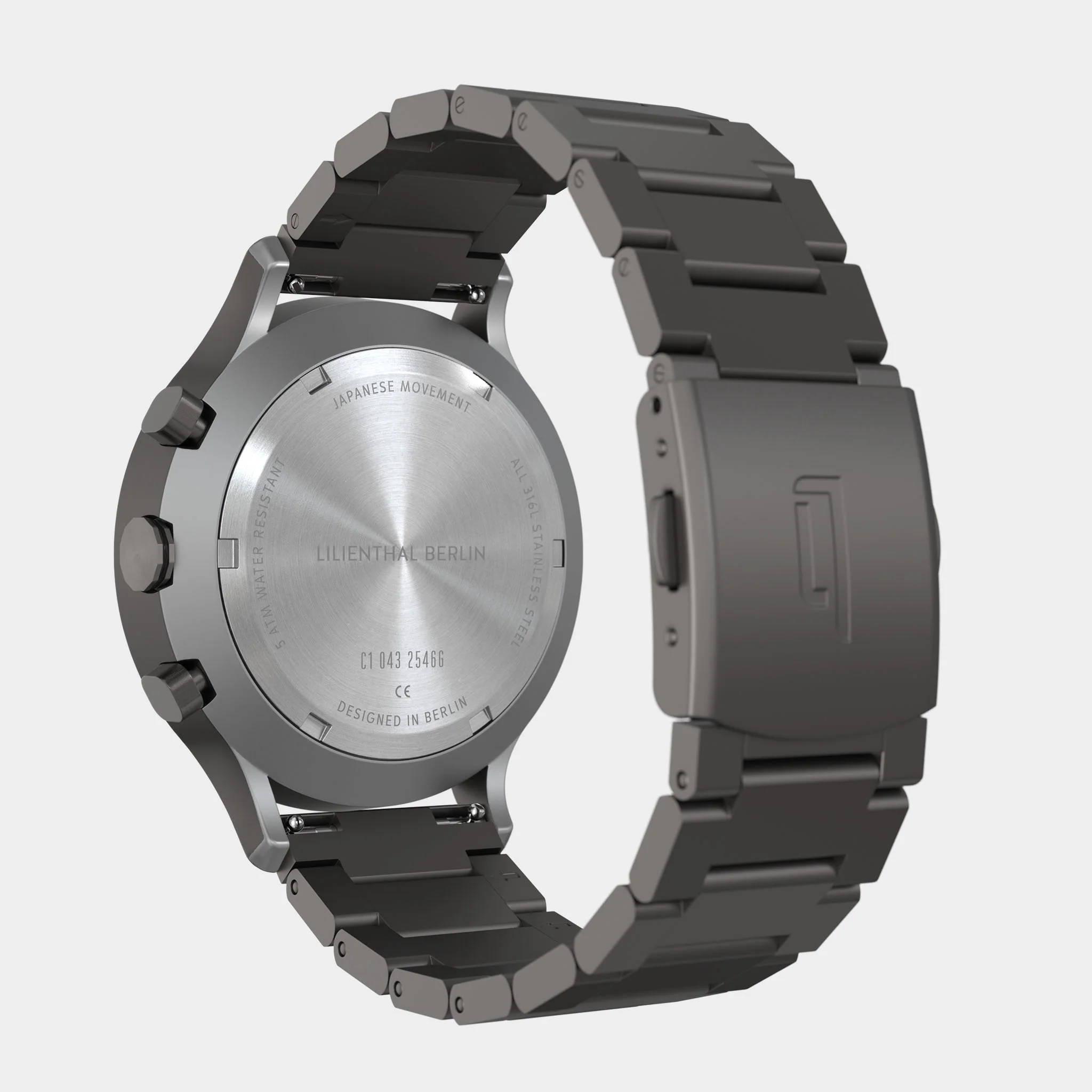 Productafbeelding 10