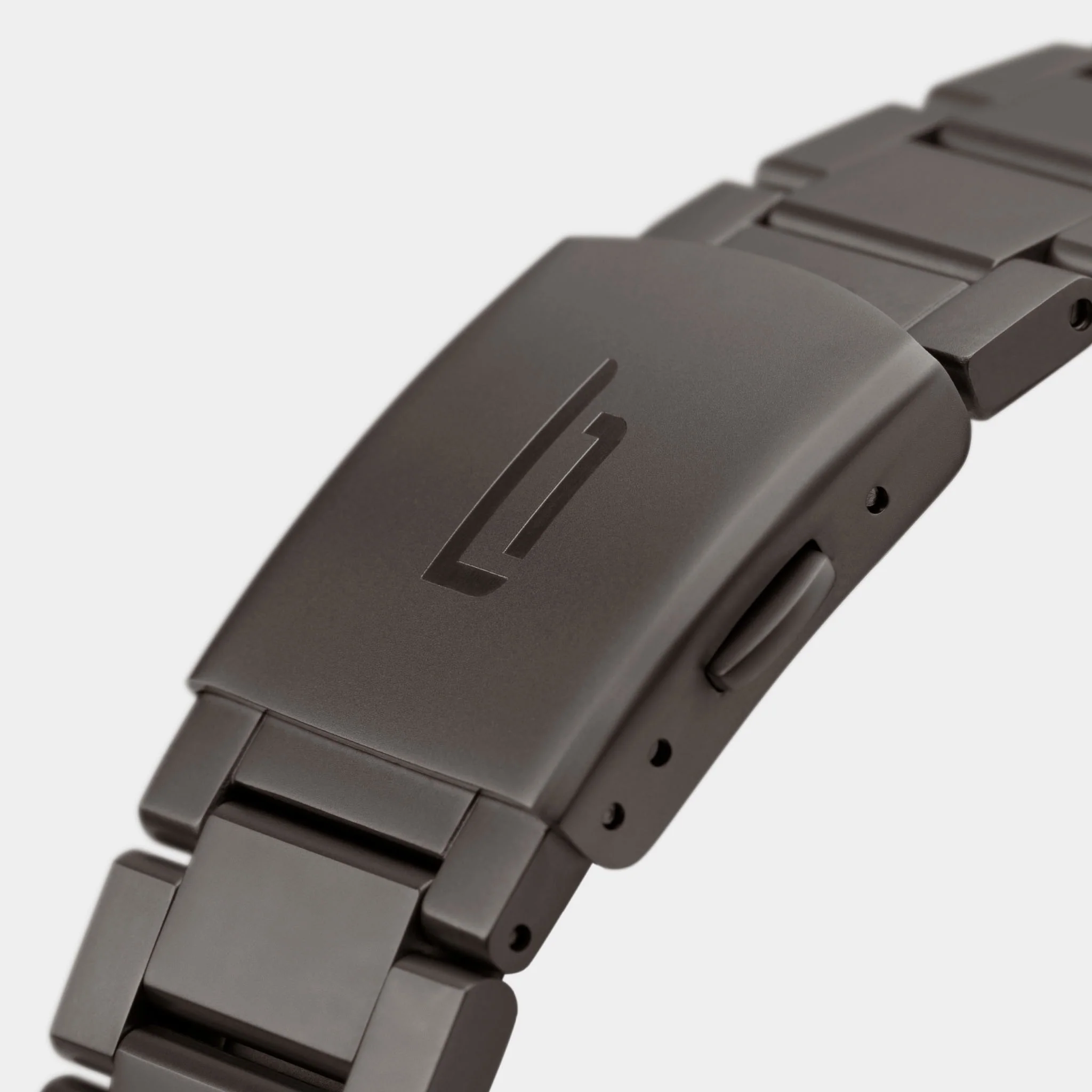 Productafbeelding 11