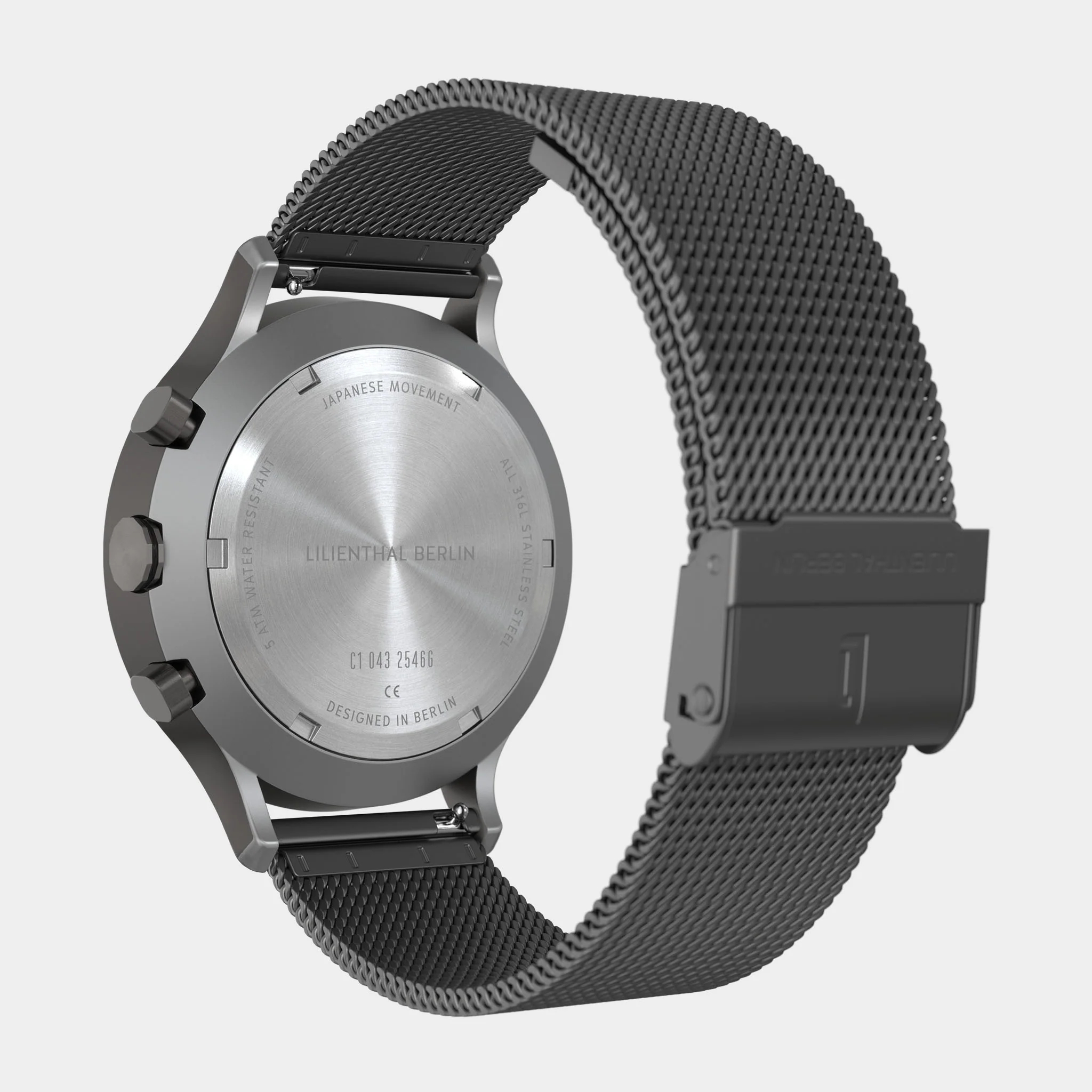 Productafbeelding 10