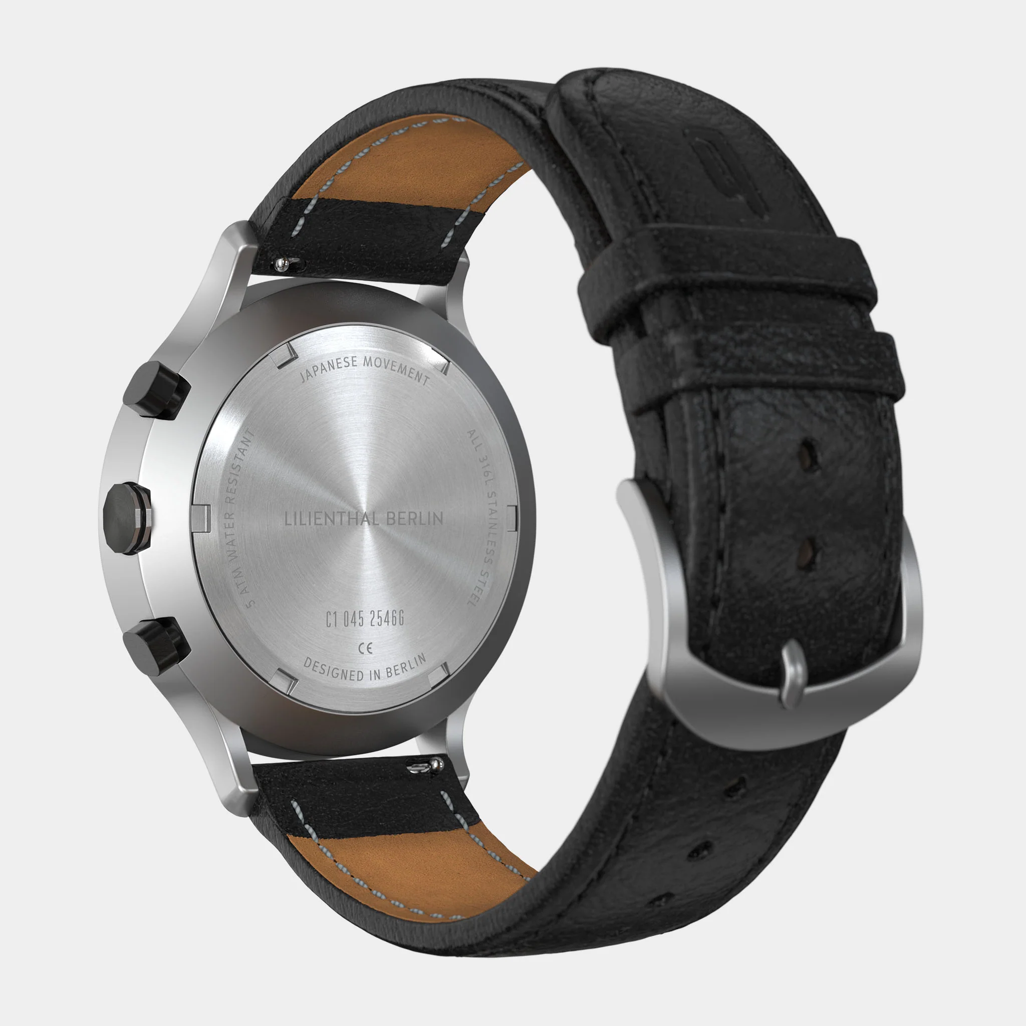 Productafbeelding 10