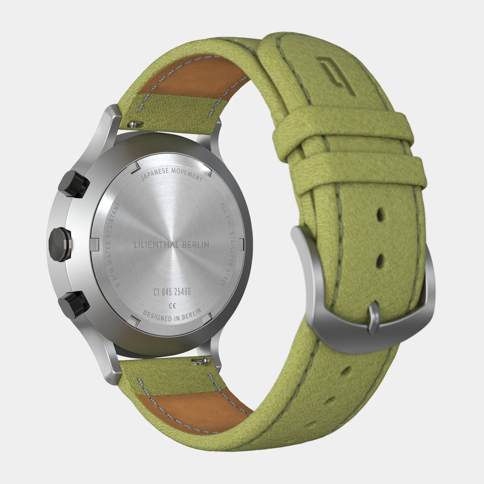 Productafbeelding 10