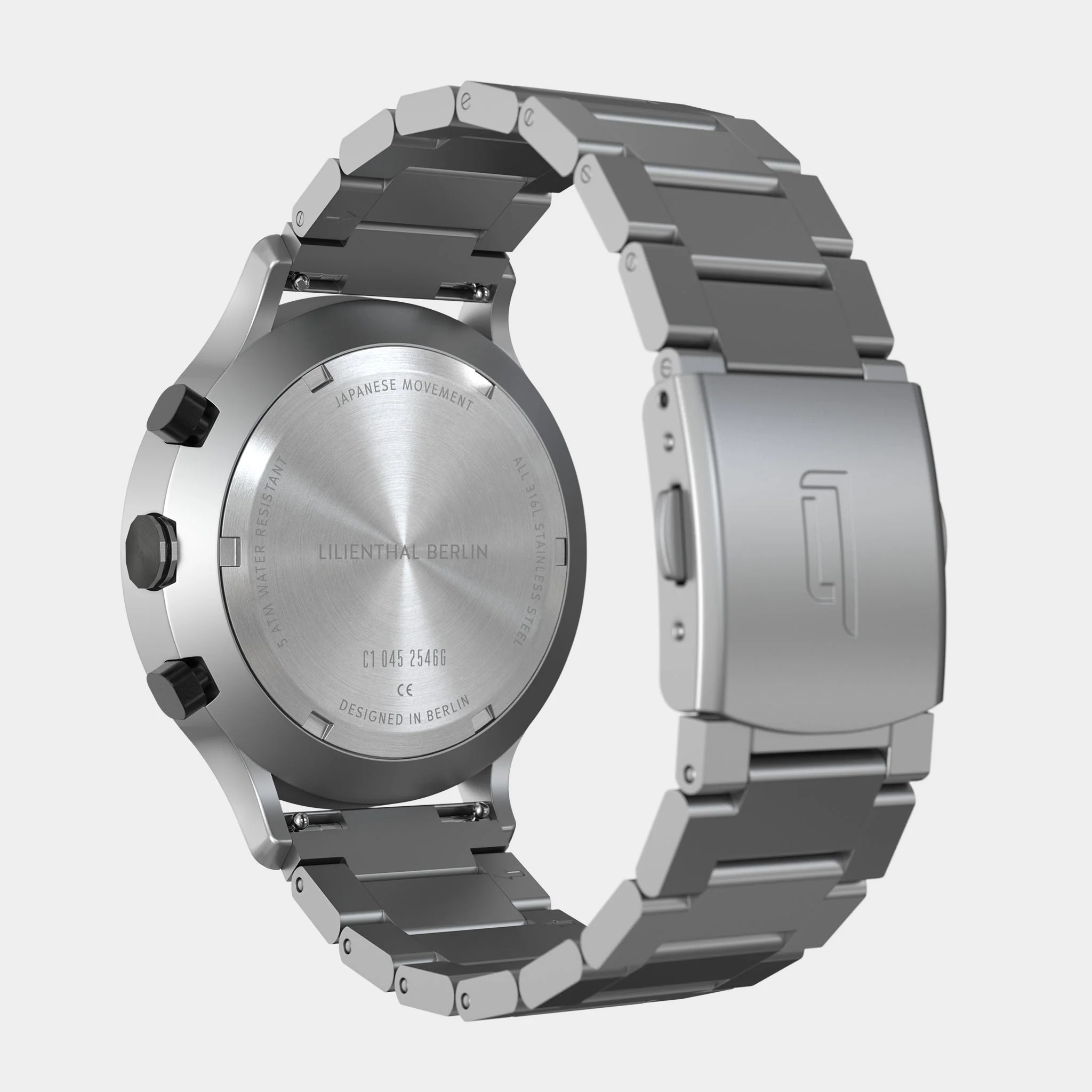 Productafbeelding 10