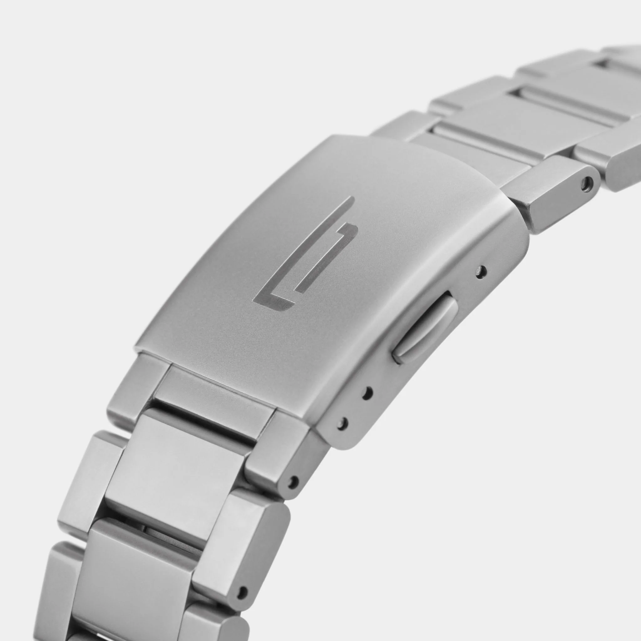 Productafbeelding 11