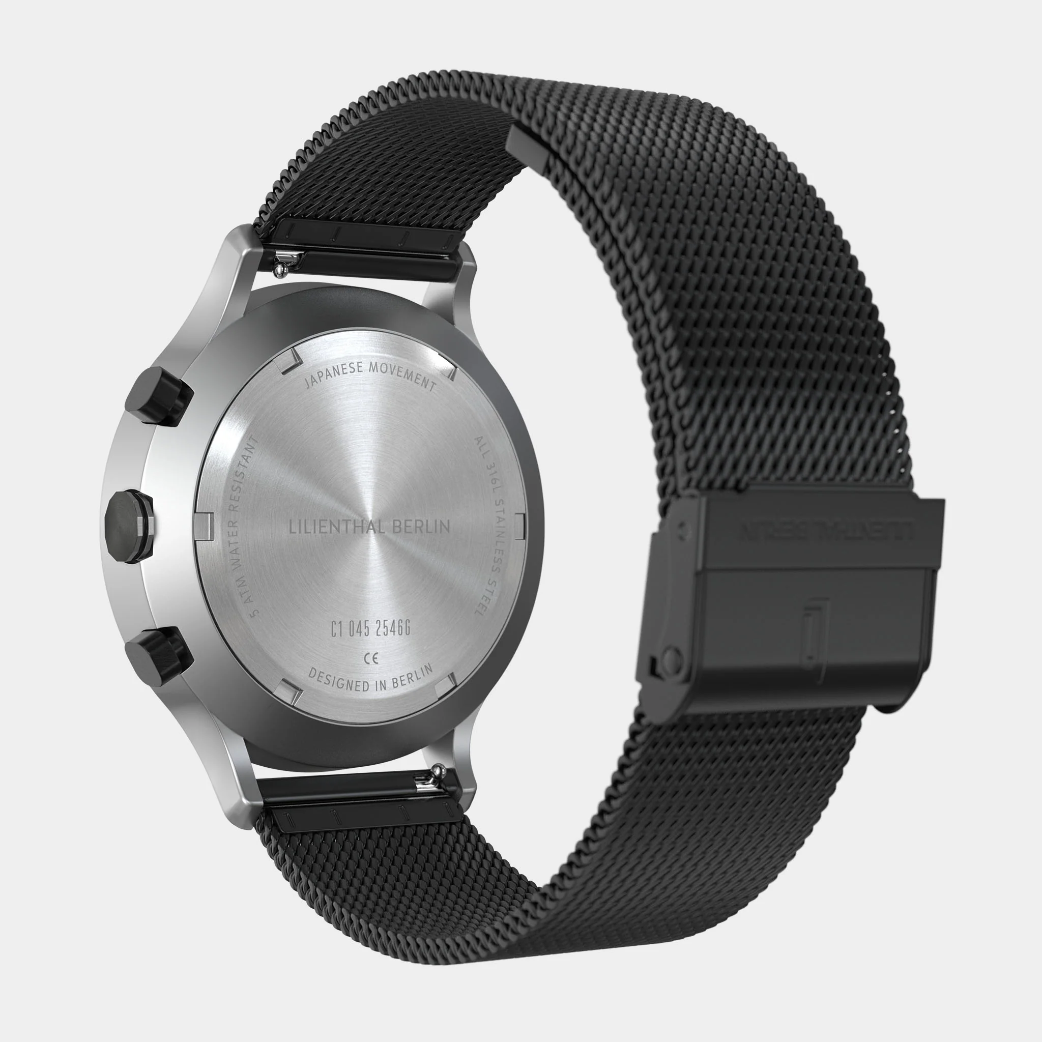 Productafbeelding 10