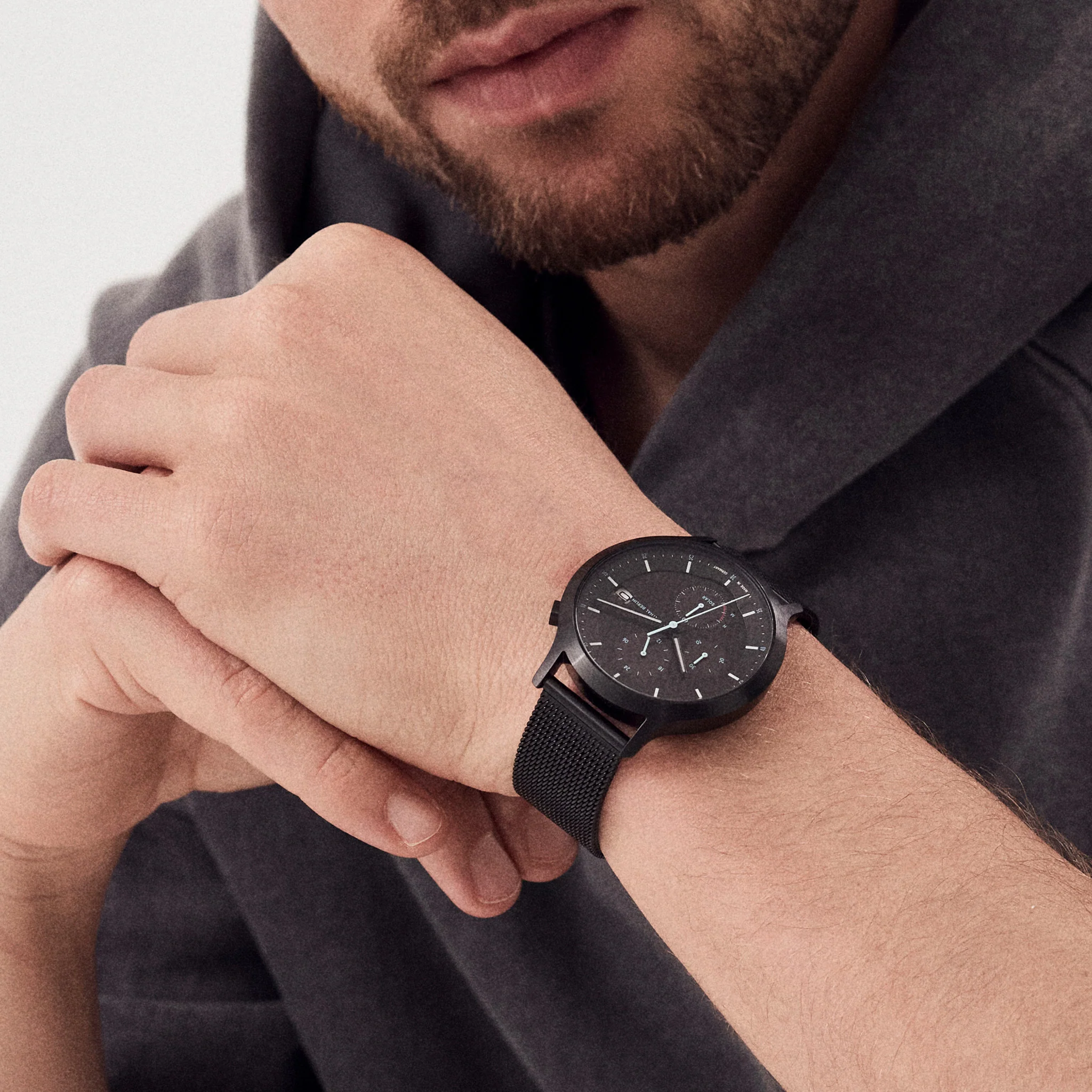 Productafbeelding 11