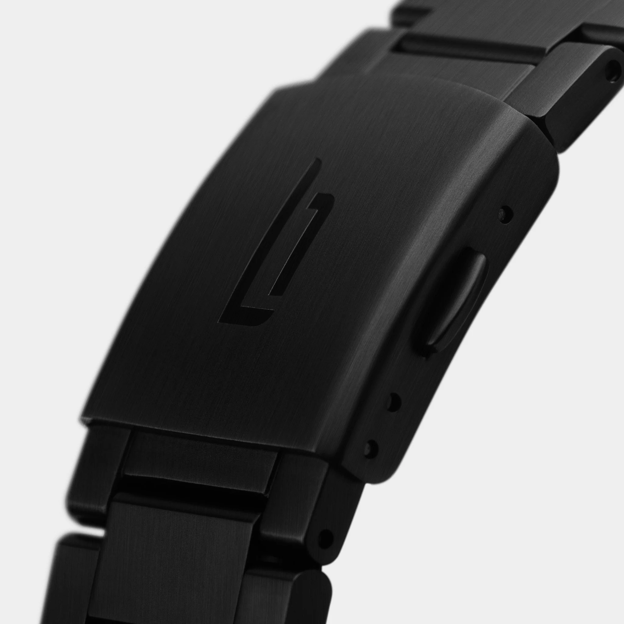 Productafbeelding 10