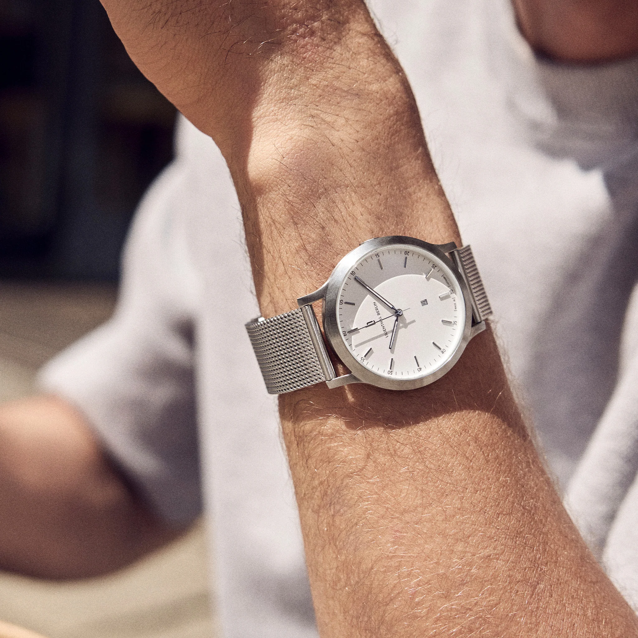 Productafbeelding 10